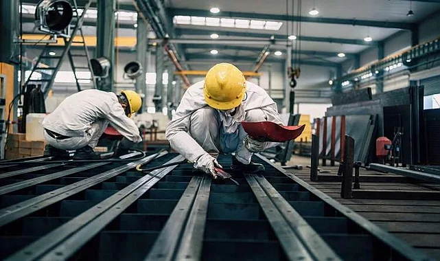 Darıca Lojistik Hizmeti